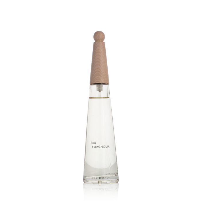 Perfume Mujer Issey Miyake EDT L'Eau d'Issey Eau & Magnolia 50 ml 1