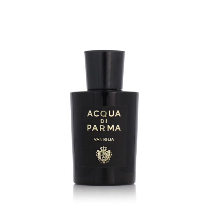 Perfume Unisex Acqua Di Parma EDP Vaniglia 100 ml 1