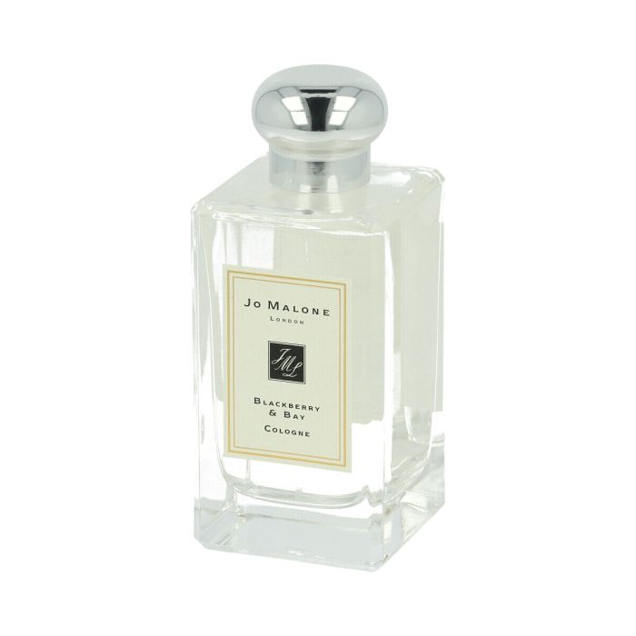 Perfume Mujer Jo Malone EDC Blackberry & Bay 100 ml