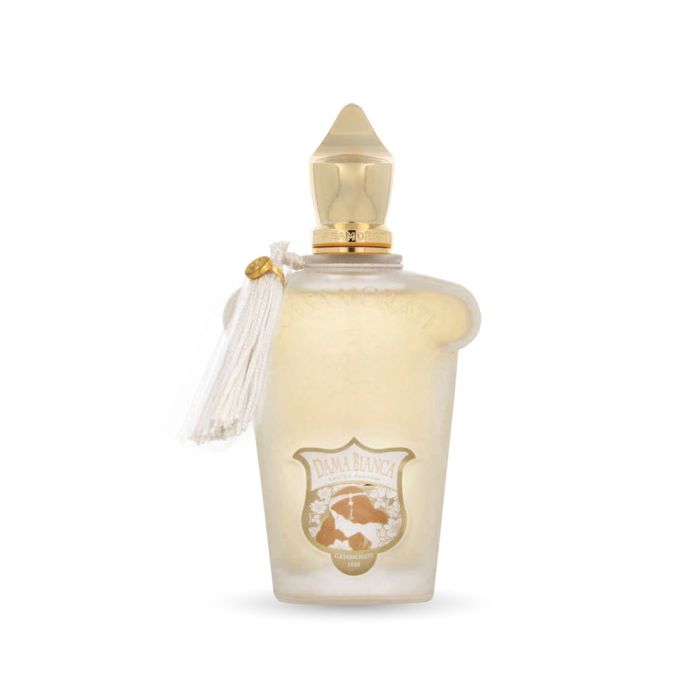 Perfume Mujer Xerjoff EDP Casamorati 1888 Dama Bianca 100 ml 1