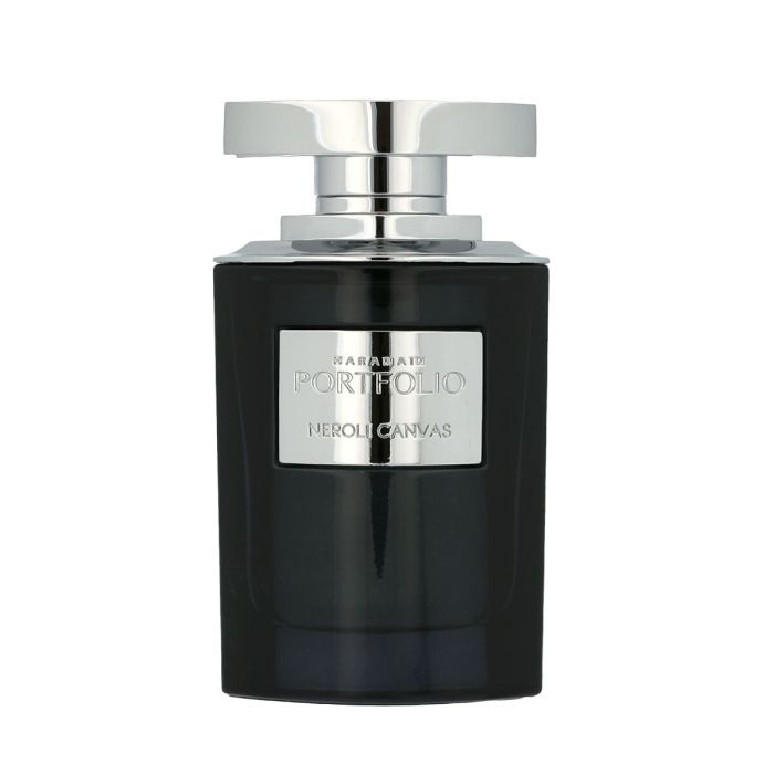 Perfume Unisex Al Haramain EDP Portfolio Neroli Canvas 75 ml 1