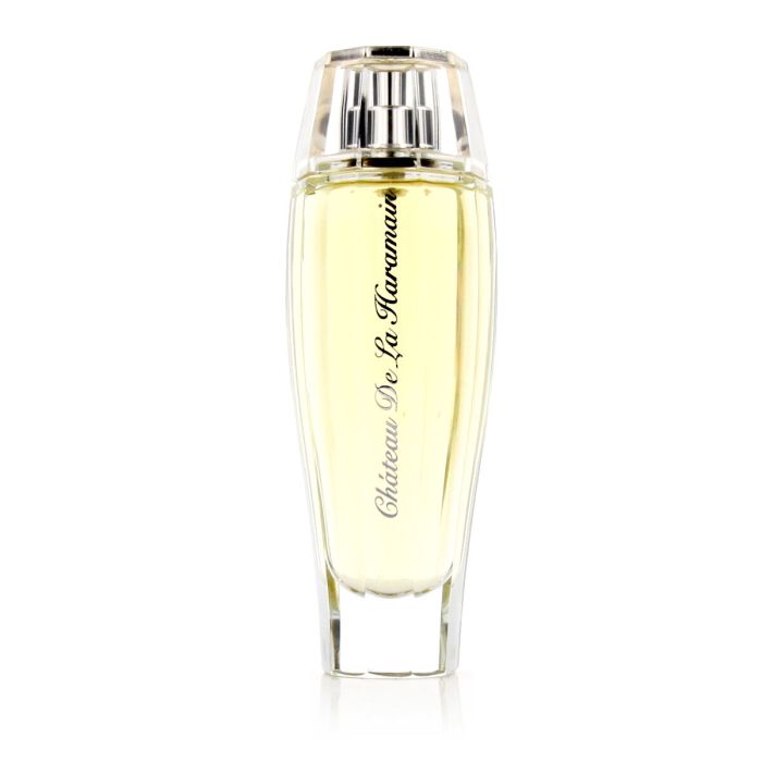 Perfume Mujer Al Haramain EDP Cháteau De La Haramain Argent 100 ml 1