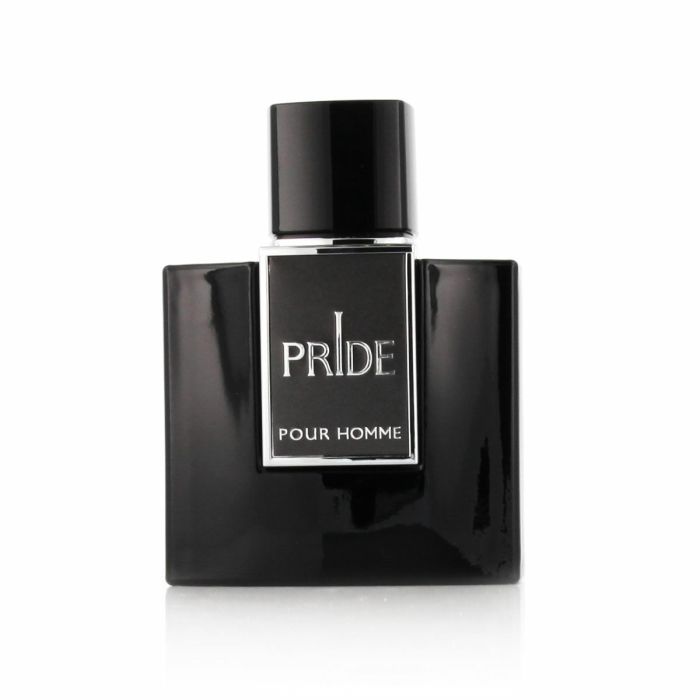 Perfume Hombre Rue Broca EDP Pride 100 ml 1