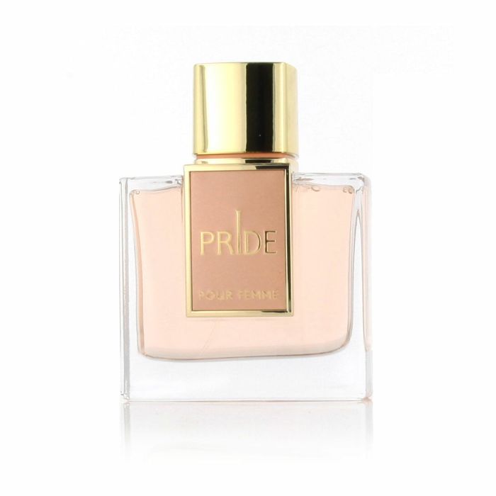 Perfume Mujer Rue Broca EDP Pride 100 ml 1