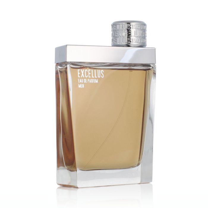 Perfume Hombre Armaf EDP Excellus 100 ml 1