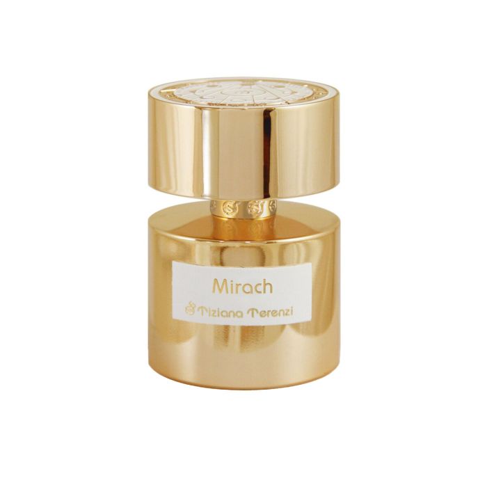 Perfume Unisex Tiziana Terenzi Mirach 100 ml 1
