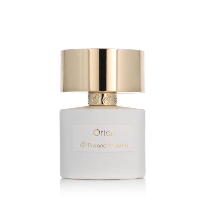 Perfume Unisex Tiziana Terenzi Orion 100 ml 1