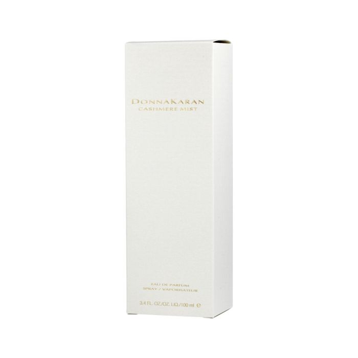 Perfume Mujer DKNY EDP Cashmere Mist 100 ml 1