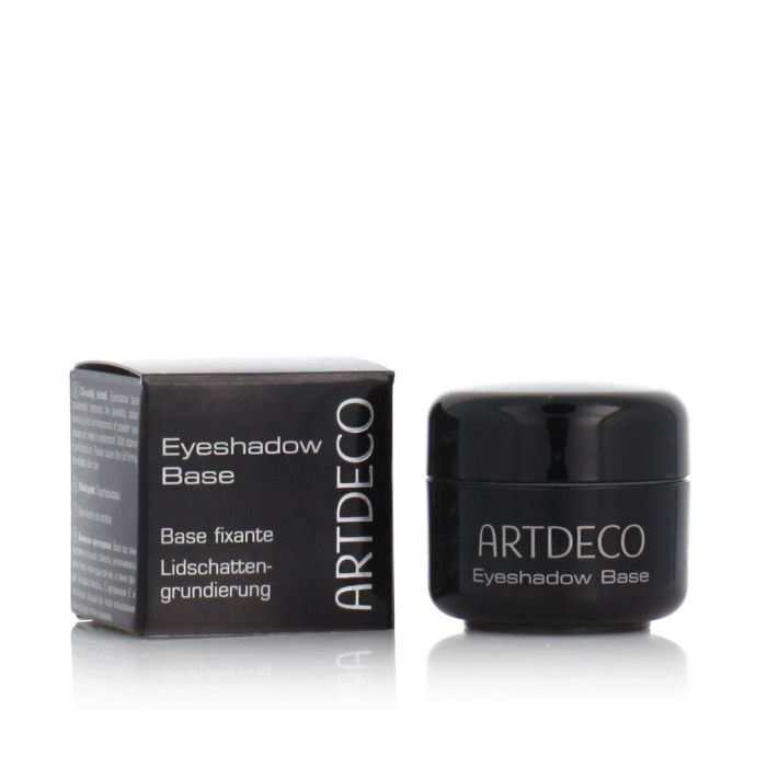 Artdeco Eyeshadow Base