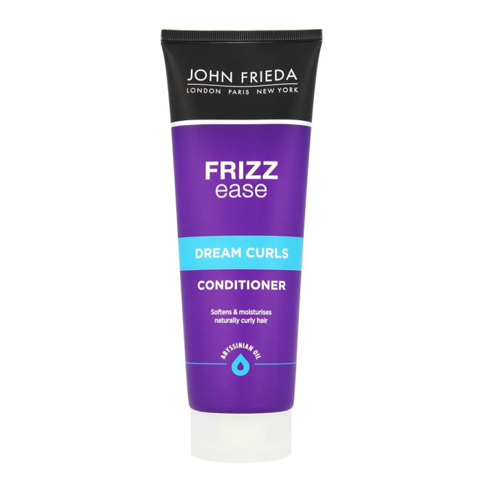 Acondicionador Rizos Definidos John Frieda Frizz Ease Dream Curls 250 ml