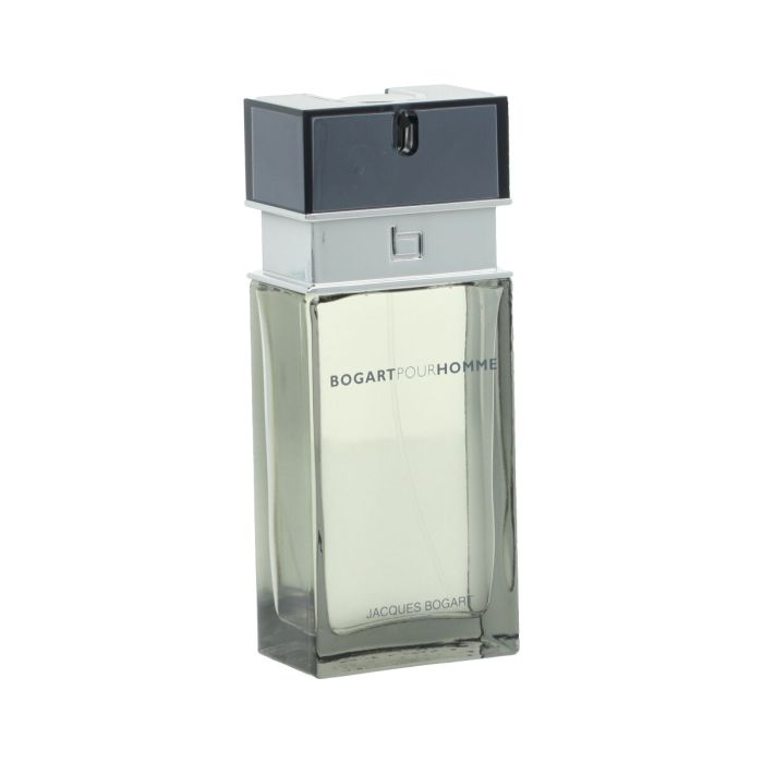 Perfume Hombre Jacques Bogart EDT Pour Homme 100 ml 1