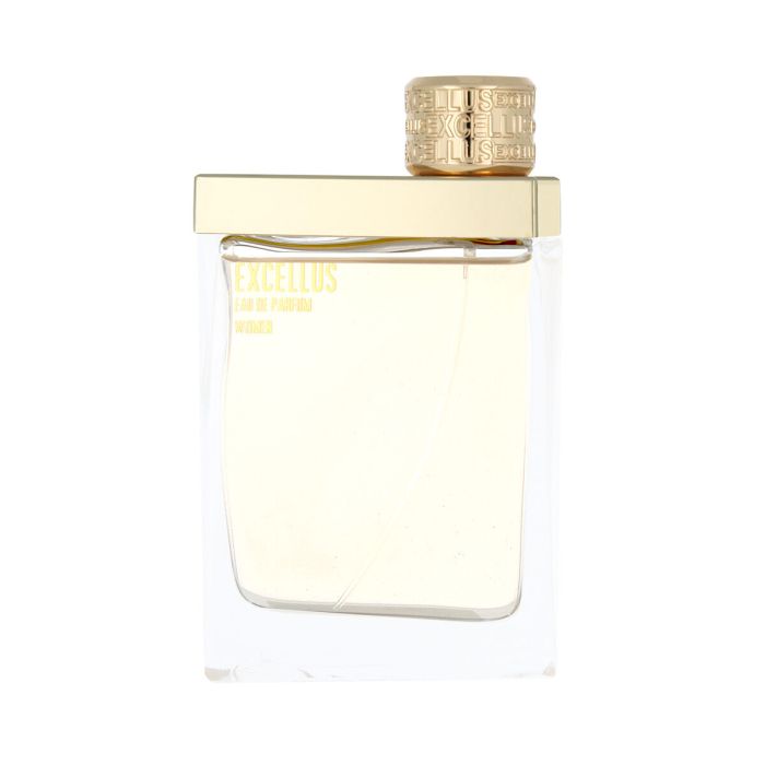 Perfume Mujer Armaf EDP Excellus 100 ml 1
