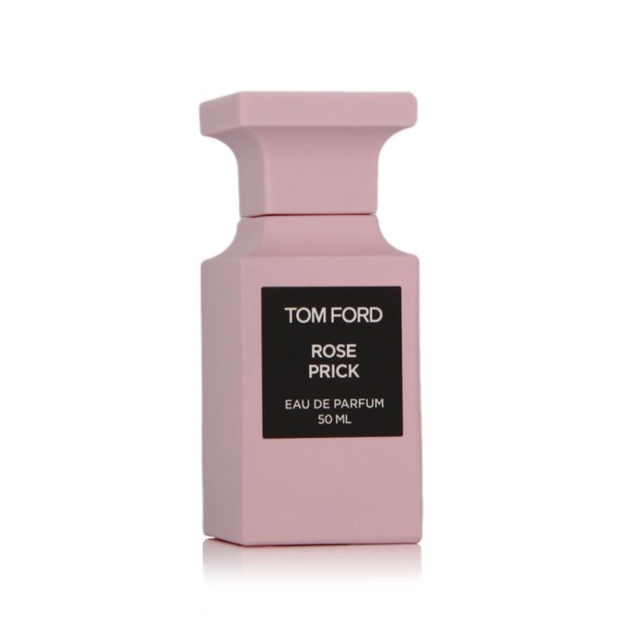 Perfume Unisex Tom Ford EDP Rose Prick 50 ml 1