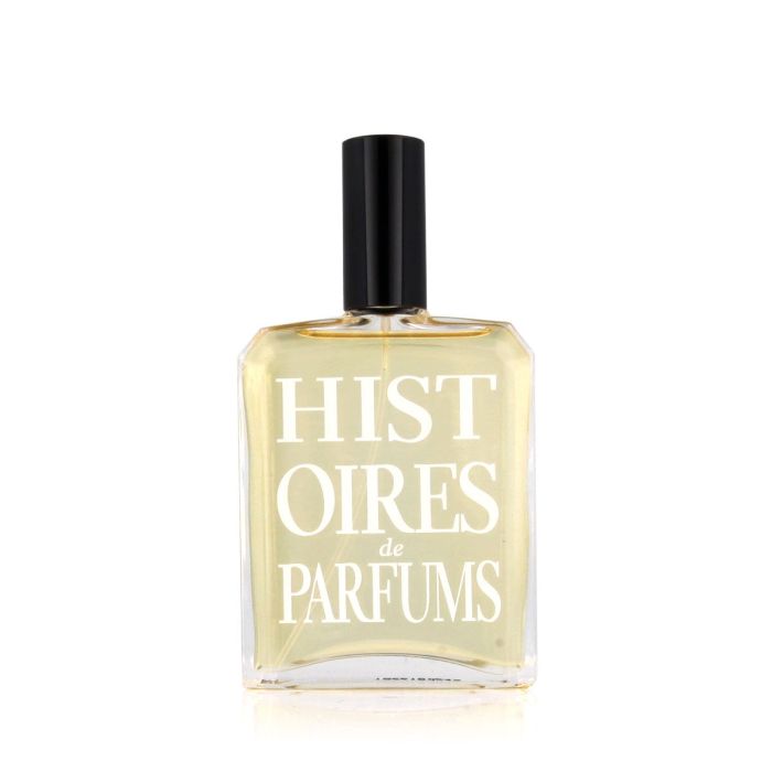 Perfume Mujer Histoires de Parfums EDP 1826 120 ml 1