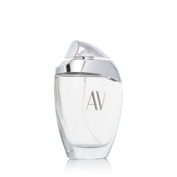 Perfume Mujer Adrienne Vittadini EDP AV 90 ml 1