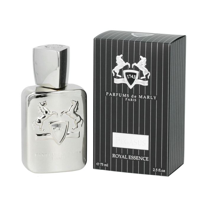 Perfume Hombre Parfums de Marly Pegasus EDP 75 ml