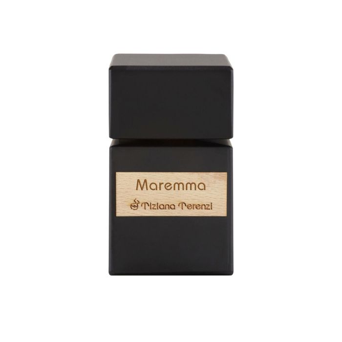 Perfume Unisex Tiziana Terenzi Maremma 100 ml 1