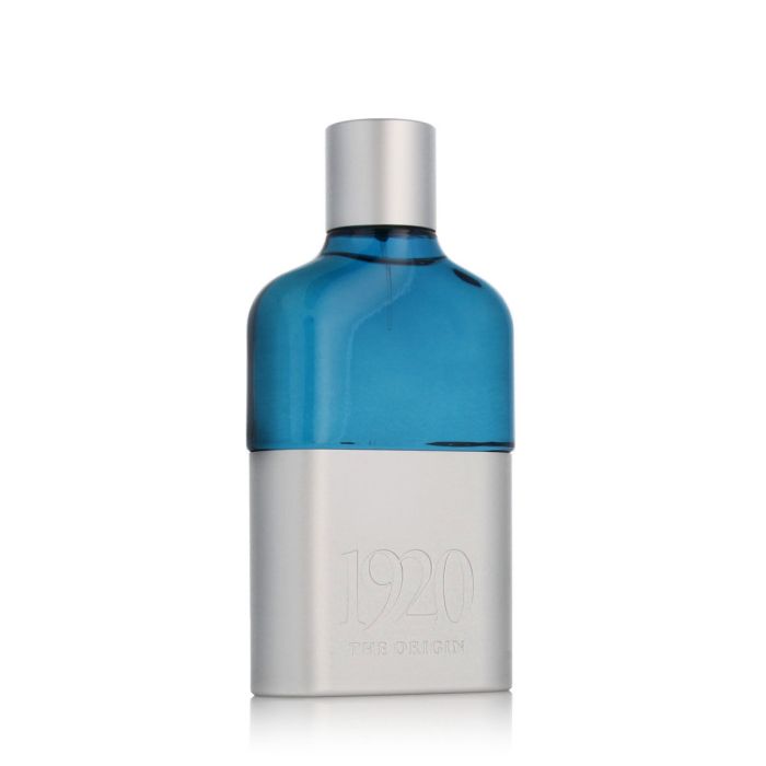 Perfume Hombre Tous EDT 1920 The Origin 100 ml 1