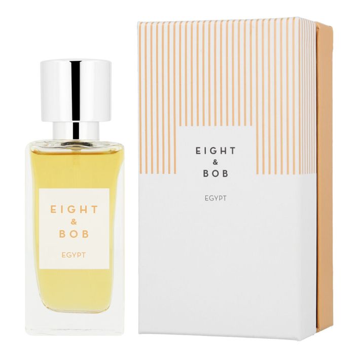 Eight & Bob Egypt Unisex Edp 30 mL