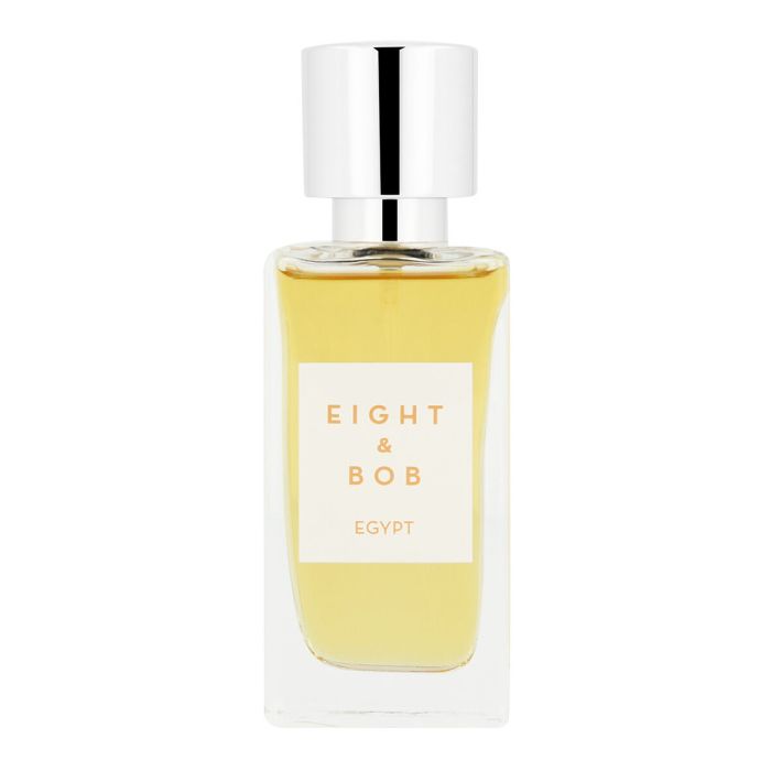 Perfume Unisex Eight & Bob EDP Egypt 30 ml 1