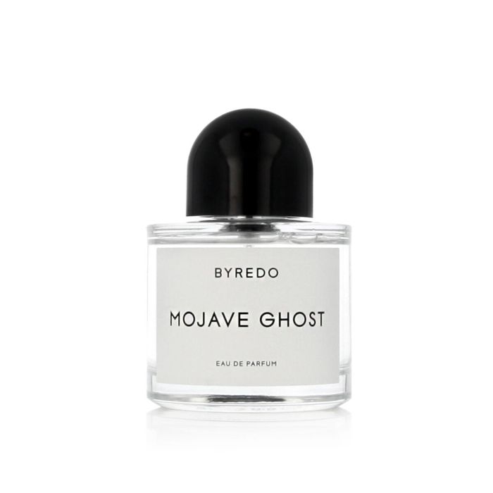 Perfume Unisex Byredo EDP Mojave Ghost 50 ml 1