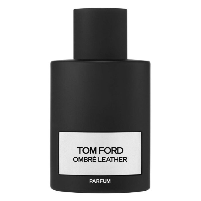 Perfume Unisex Tom Ford Ombre Leather 100 ml 1