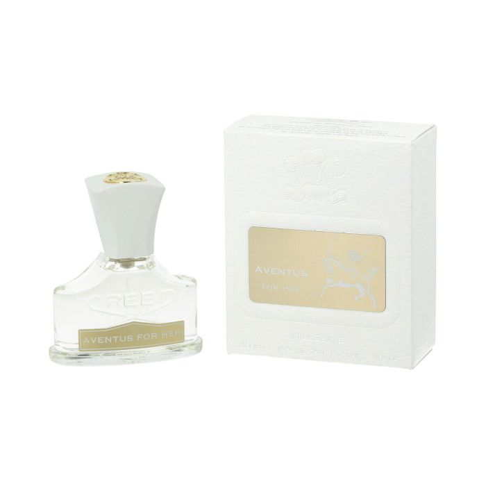 Perfume Mujer Creed Aventus For Her EDP 30 ml