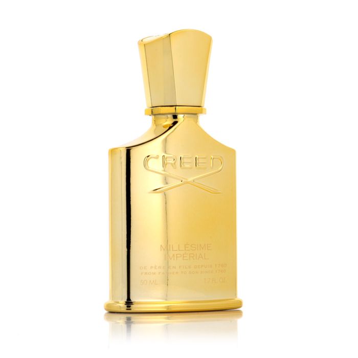 Perfume Unisex Creed EDP Millesime Imperial 100 ml 1
