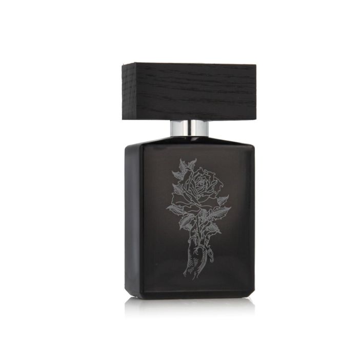 Perfume Unisex BeauFort EDP Acrasia 50 ml 1