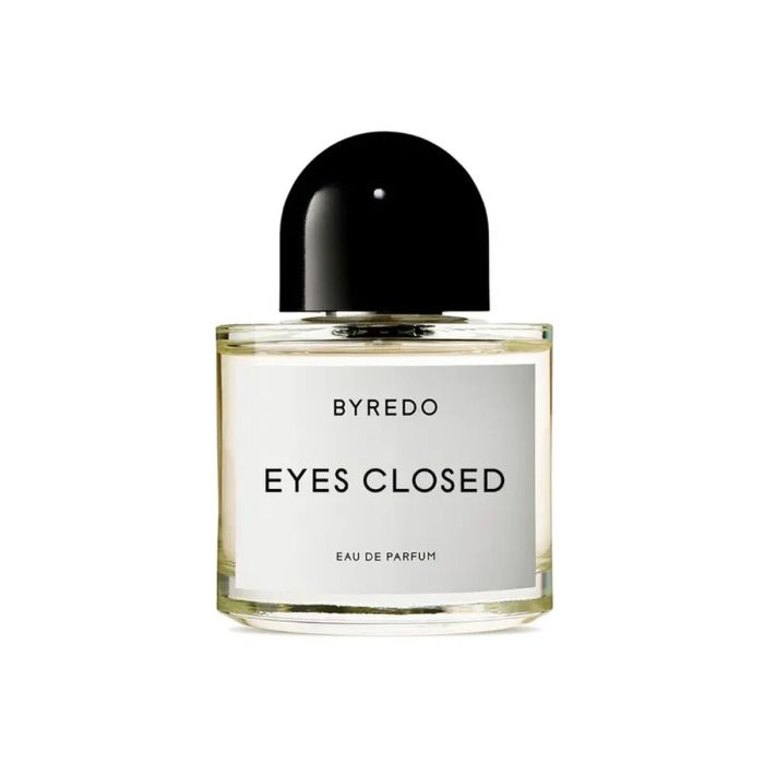 Perfume Unisex Byredo Eyes Closed EDP 100 ml 1