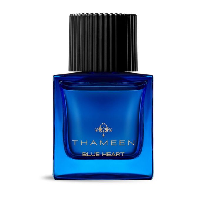 Perfume Unisex Thameen Amber Room 50 ml 1