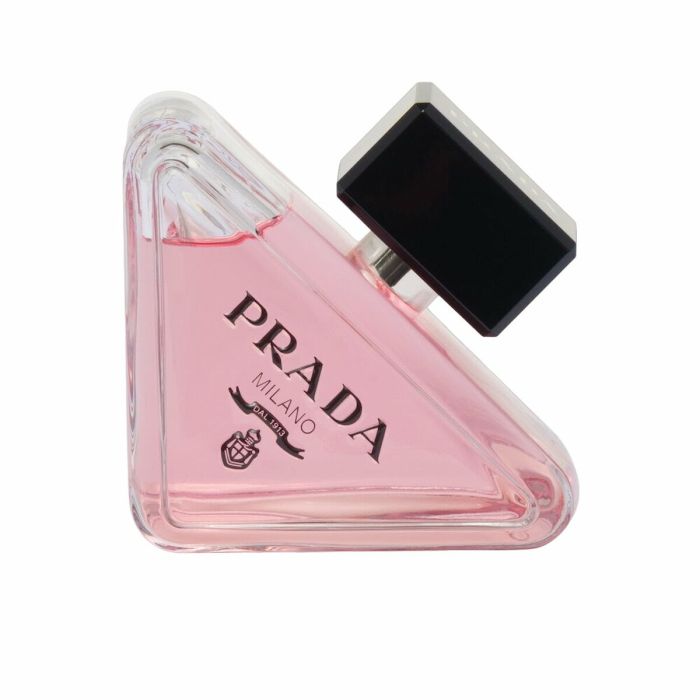 Perfume Mujer Prada EDP Paradoxe 90 ml 1