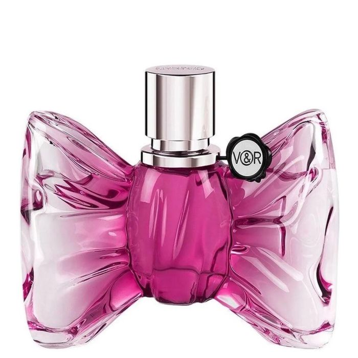 Perfume Mujer Viktor & Rolf EDT Bonbon Pastel 50 ml 1