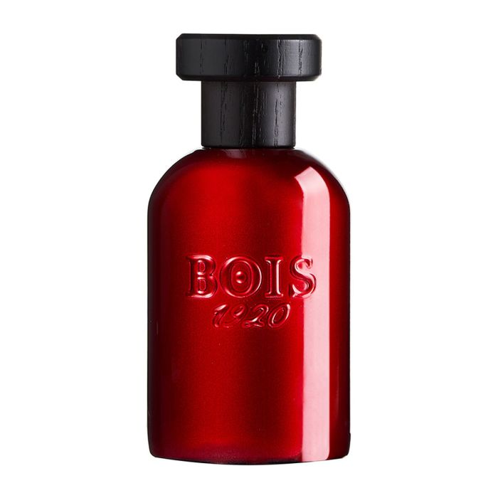 Perfume Unisex Bois 1920 EDP Relativamente Rosso 50 ml 1