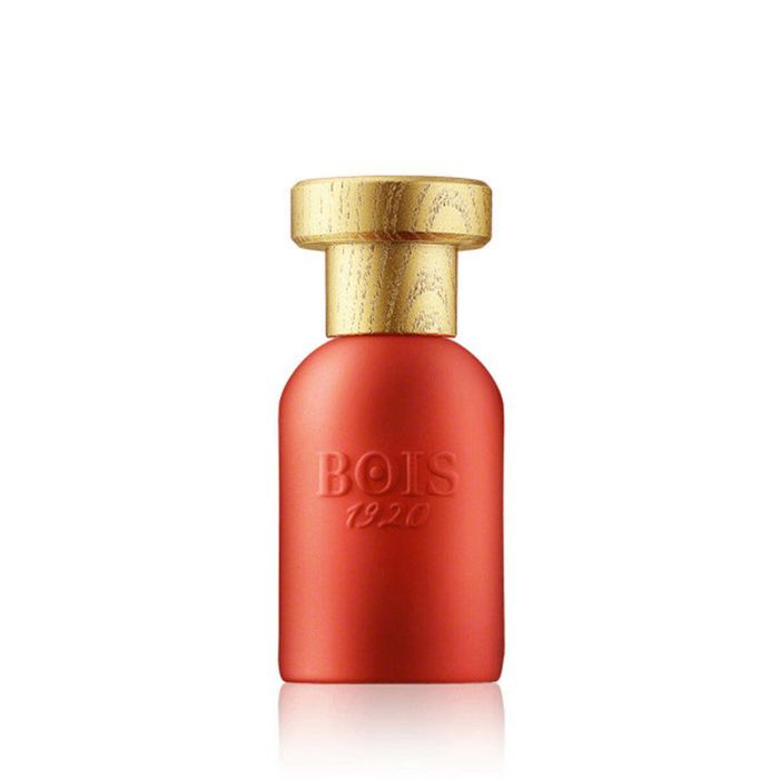 Perfume Unisex Bois 1920 EDP Oro Rosso 100 ml 1