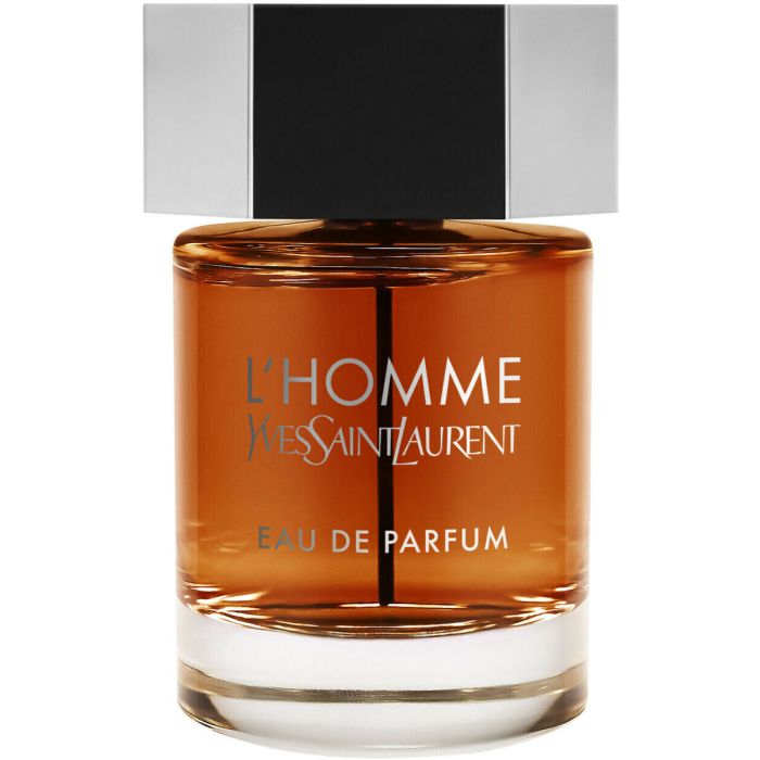 Perfume Hombre Yves Saint Laurent EDP L'Homme 100 ml 1