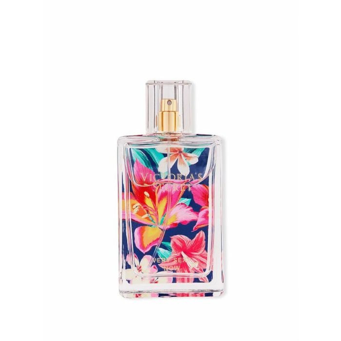 Perfume Mujer Victoria's Secret EDP Very Sexy Now 100 ml 1