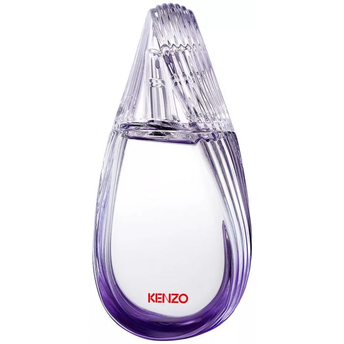 Perfume Mujer Kenzo EDP Madly Kenzo! 50 ml 1