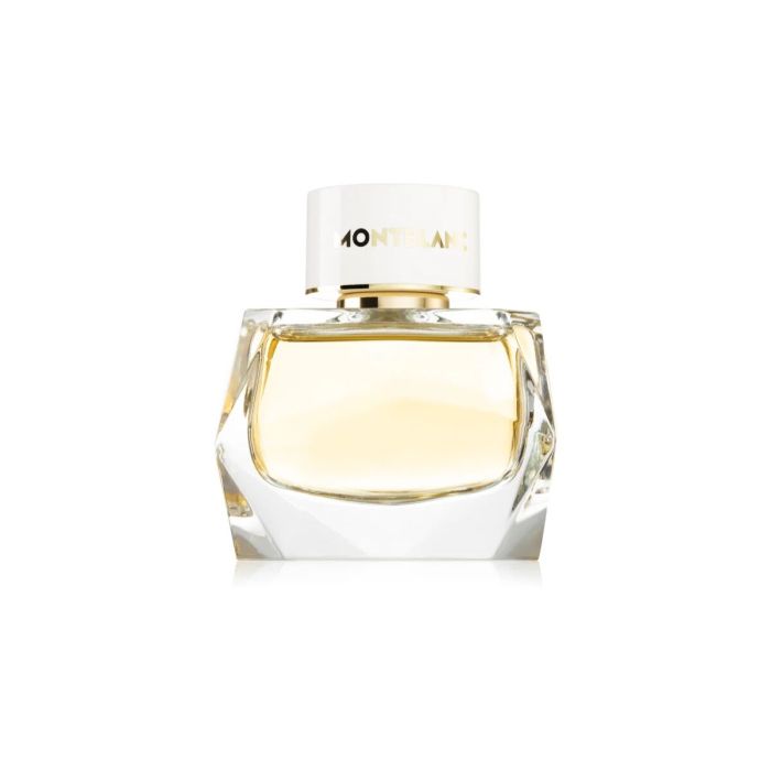 Perfume Mujer Montblanc EDP Signature Absolue 90 ml 2