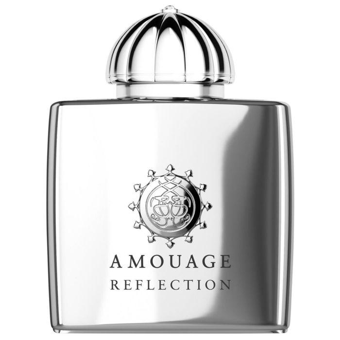 Perfume Mujer Amouage EDP Reflection 100 ml 1