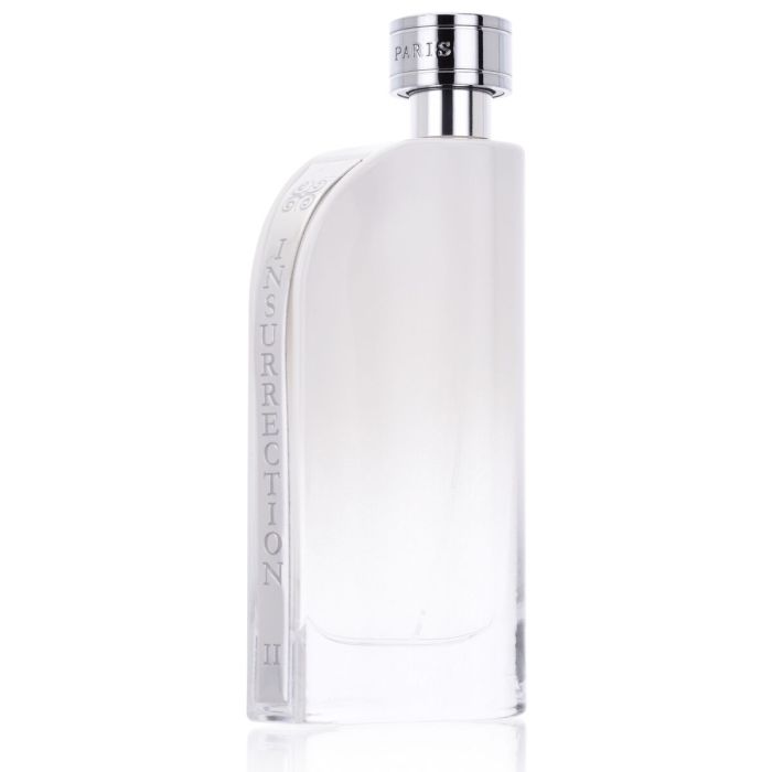 Perfume Hombre Reyane Tradition EDT Insurrection II Pure 90 ml 1