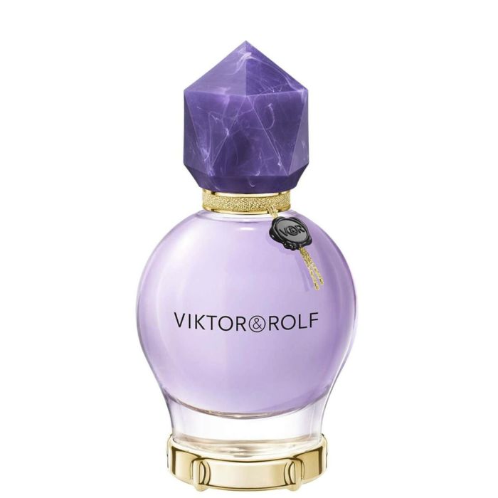 Perfume Mujer Viktor & Rolf EDP Good Fortune 50 ml 1