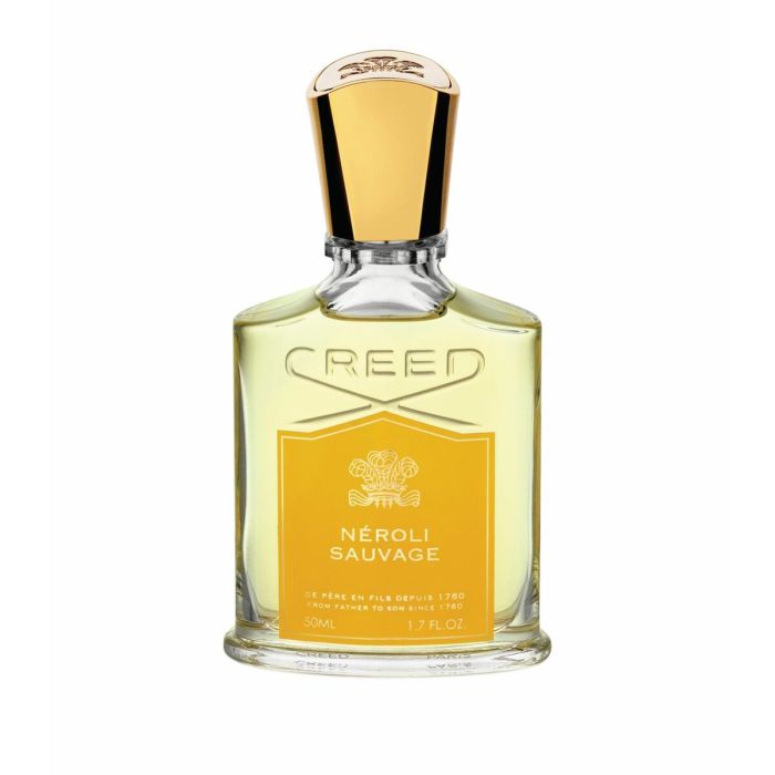 Perfume Unisex Creed EDP Neroli Sauvage 50 ml 1