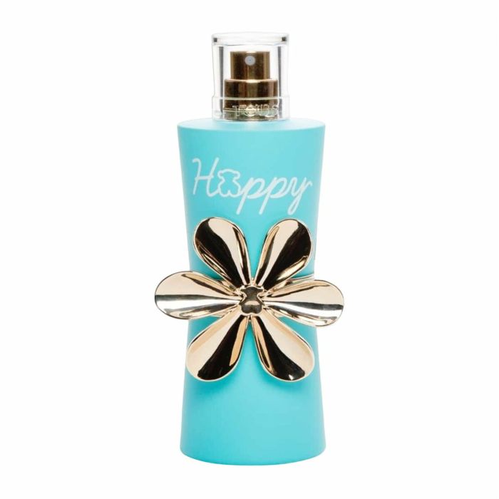 Perfume Mujer Tous EDT Happy Moments 90 ml 1