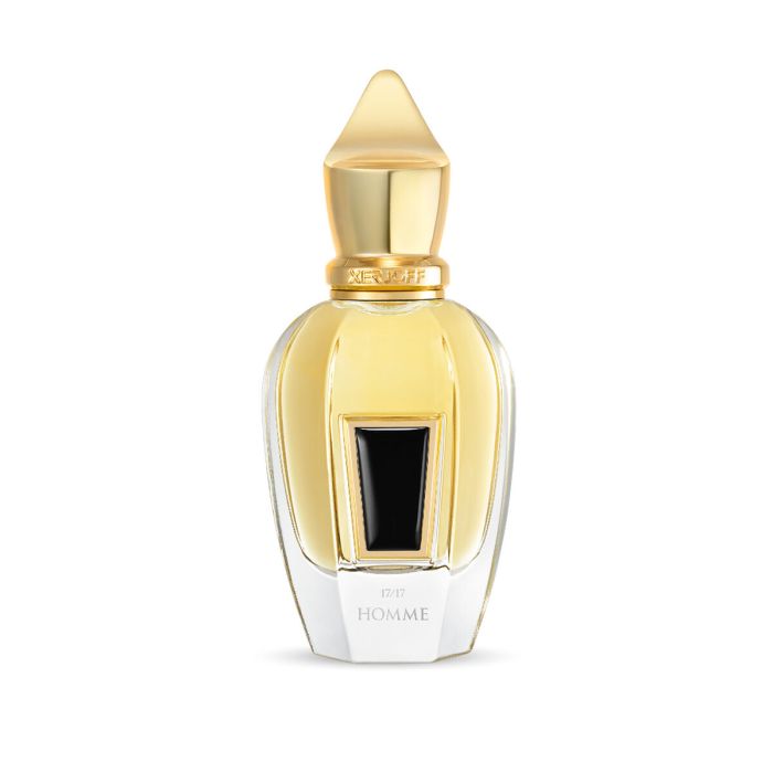 Perfume Hombre Xerjoff XJ 17/17 100 ml 1