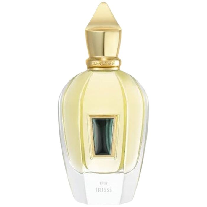 Perfume Mujer Xerjoff Irisss EDP 100 ml 1