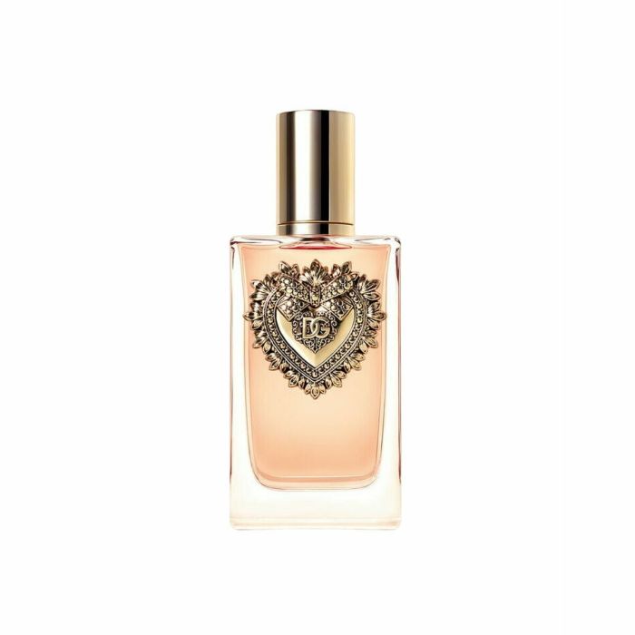 Perfume Mujer Dolce & Gabbana EDP Devotion 100 ml 1