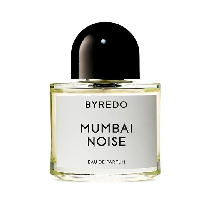 Perfume Unisex Byredo Mumbai Noise EDP 100 ml 2