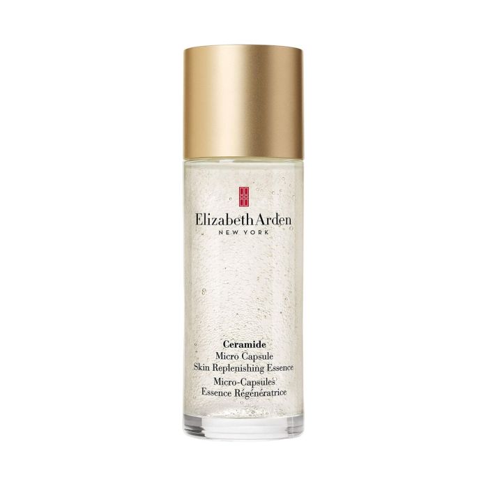 Sérum Facial Elizabeth Arden Ceramide 90 ml 1
