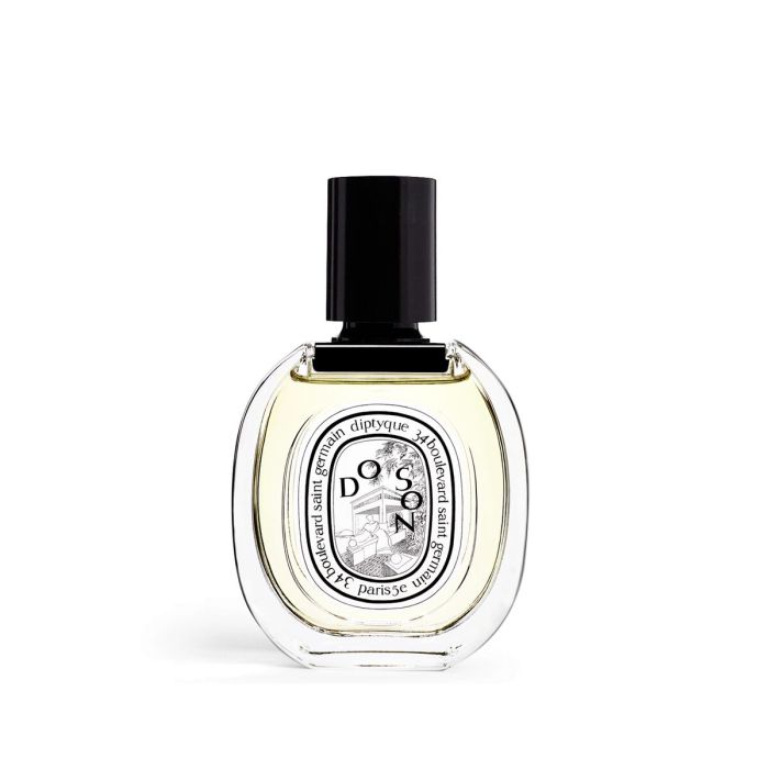 Perfume Mujer Diptyque EDT Do Son 50 ml 1